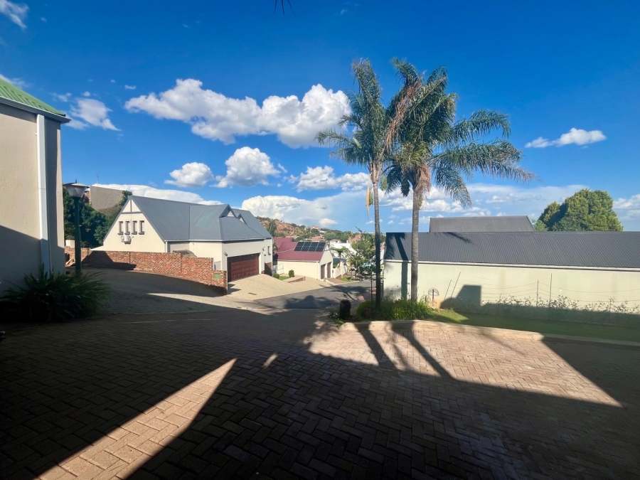 3 Bedroom Property for Sale in Wilkoppies North West